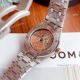 New Replica Audemars Piguet Royal Oak 37mm Lady Watch 2-Tone Rose Gold (9)_th.jpg